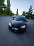 Vw golf V GTD 2.0