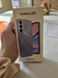 Samsung Galaxy A15 128GB