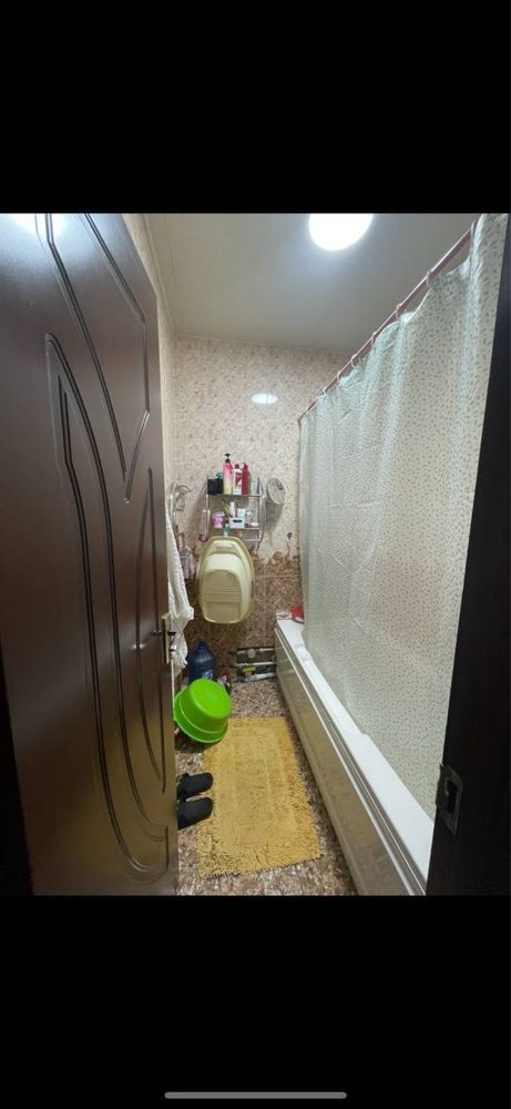 Срочно лучшая цена 4 ком дархан 95м2 стадион старт метро хамид олимжон