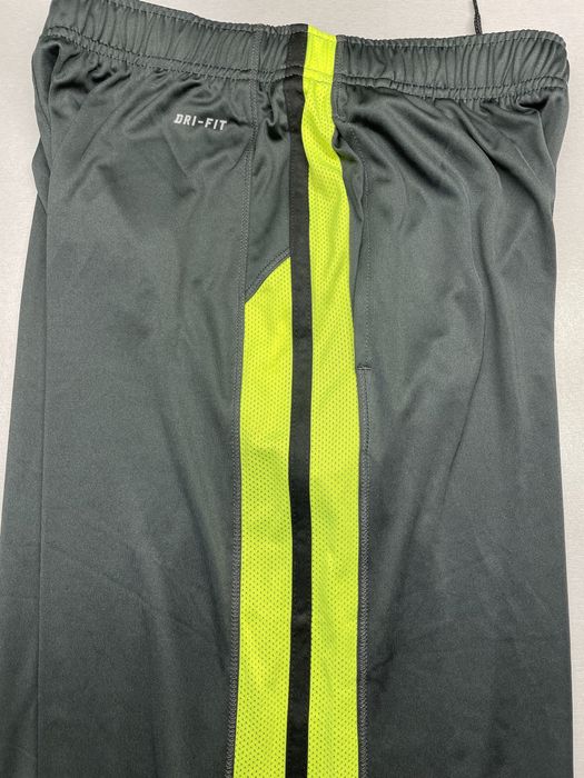 Оригинали нови долнища Найки Nike