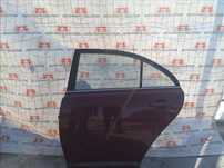 usa stanga spate toyota avensis an fabr.2006