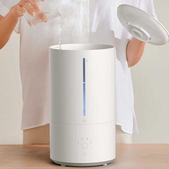 Xiaomi Smart Humidifier 2 (BHR6026EU)
