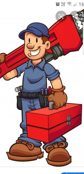 Reparati mașini de spălat iasi la domiciliu