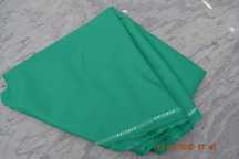 postav rapid pt masa de biliard si accesorii, schimb postav