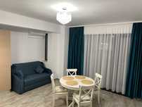 Închiriez apartament Mamaia!!