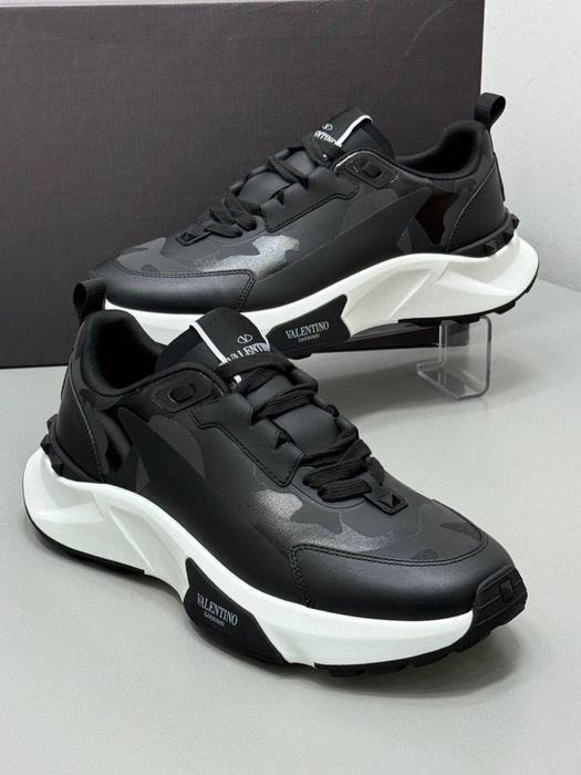 Sneakersi Valentino Fullbox Premium 40-45