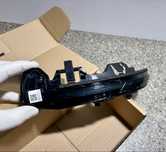 Lampă Semnalizare oglindă Range Rover Vogue  / Range Rover Sport