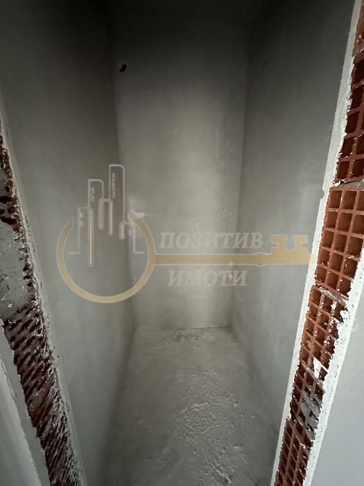 Продава се Тристаен апартамент в София, Овча купел - 113 кв.м за 1695 €/кв.м - Снимка #9