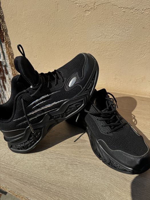 Philip Plein Sneakers originali din Germania