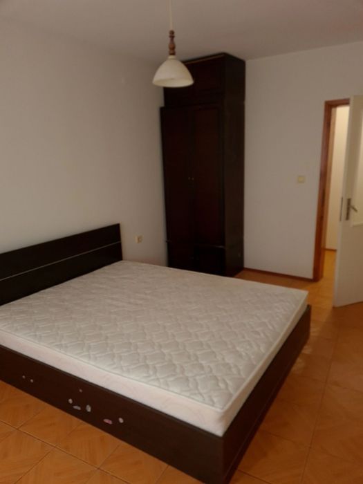 Дава се под наем Двустаен апартамент в Варна, Автогара - 68 кв.м за 331.5 € - Снимка #3