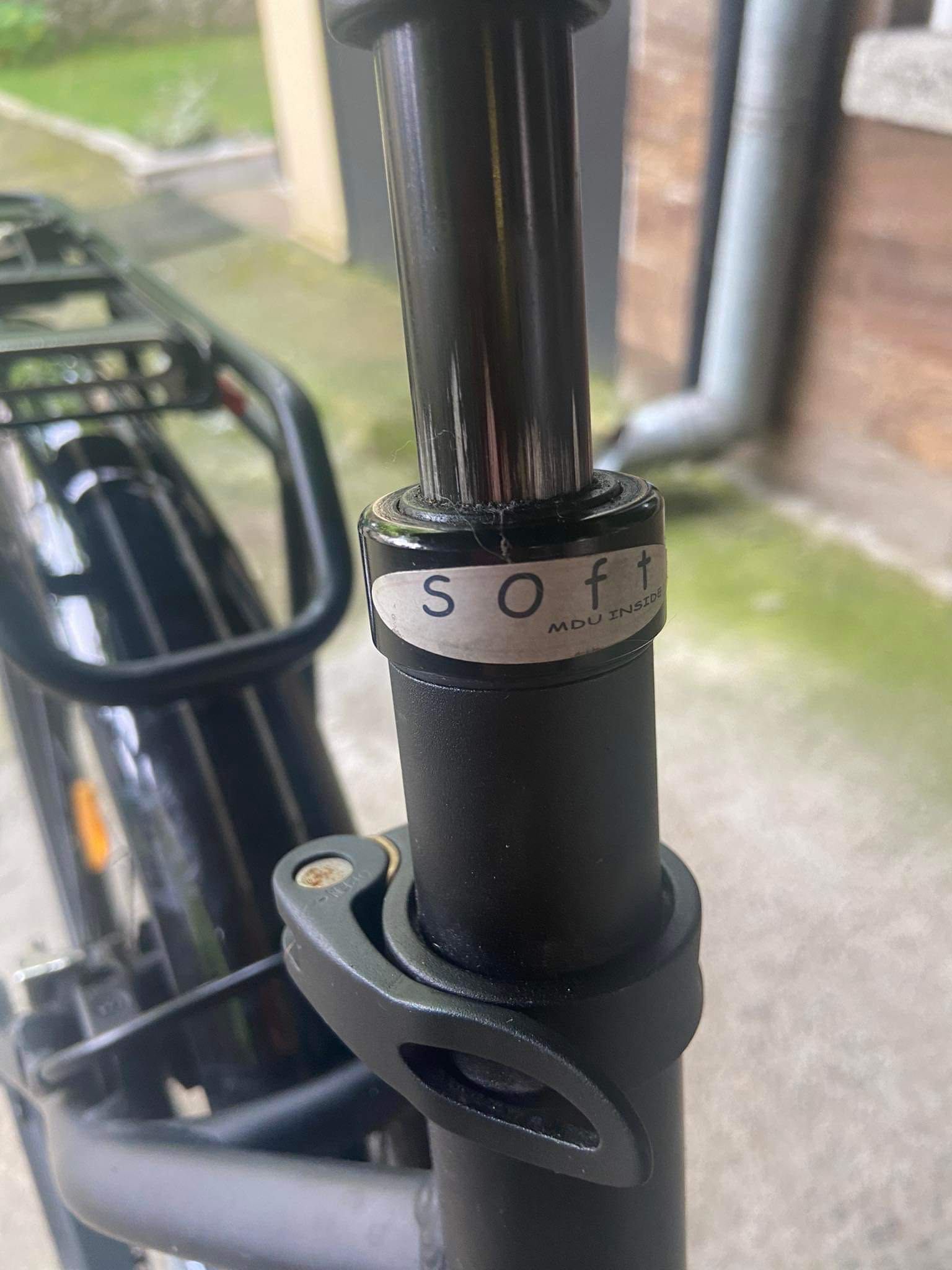 E-bike Pegasus 28 cola hidravliki Електрически велосипед Пегасус 28