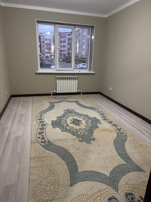 Срочно сдам квартиру