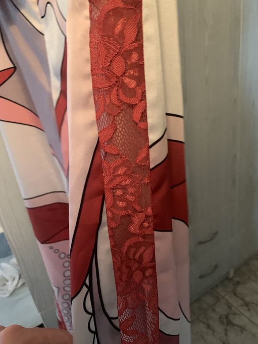 Марков гащеризон Xt Studio Italia