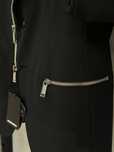 Costum Dsquared 2 Sacou Pantalon Calitate premium