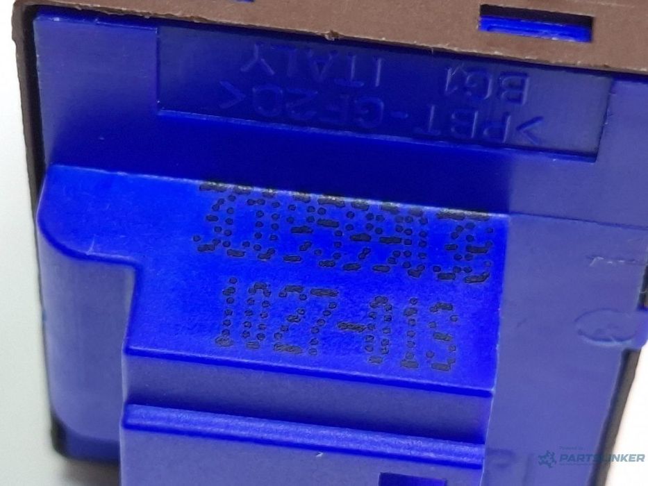 Buton deschidere portbagaj VOLKSWAGEN PASSAT Variant 3C5 2005 - 2011 TDI BMP 3C0959903B