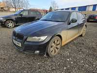 Piese auto BMW e90 318d facelift