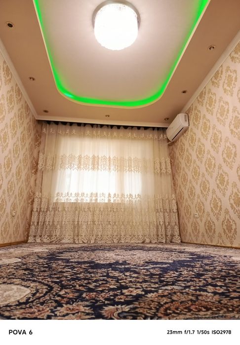 Яккасарайский р-н Кушбеги 3 / 3 / 5  Уй эгалари Срочно продам