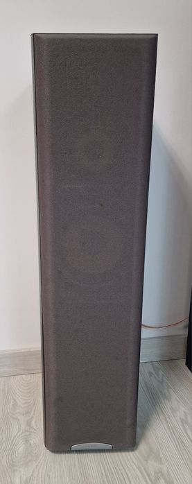 Vand boxe Sony SS-MF450H