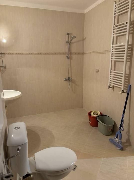 Дава се под наем Тристаен апартамент в София, Стрелбище - 120 кв.м за 750 € - Снимка #5