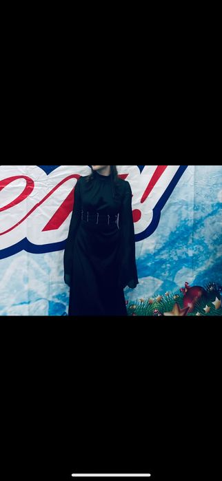 Платье для девочек