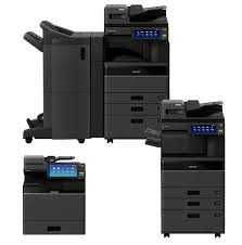 Instalare Imprimante / Plotere Drivere Configurari imprimante drivere