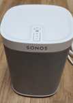 Sonos Play 1 boxă de cameră