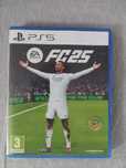 FIFA 2025 диск новый