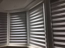 Jaluzele zi noapte & verticale