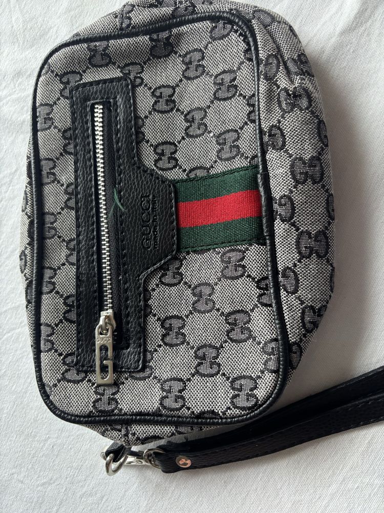 Чанти Gucci, ЧИСТО НОВИ