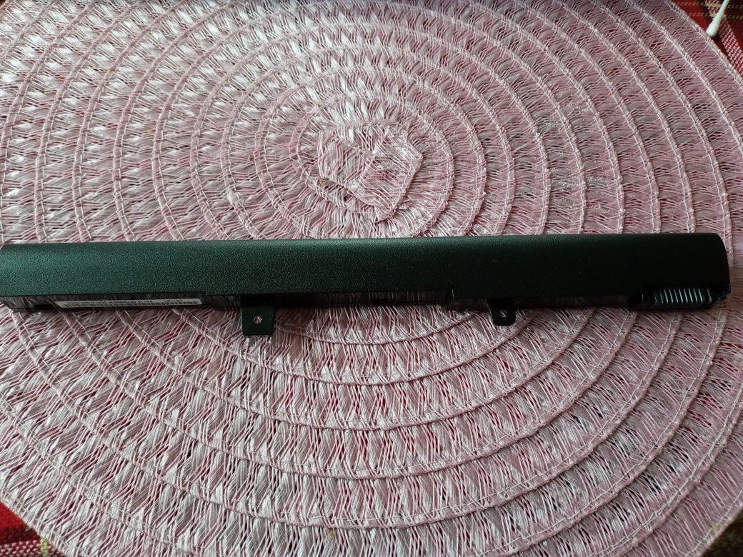 Нова батерия Asus  A31N1519