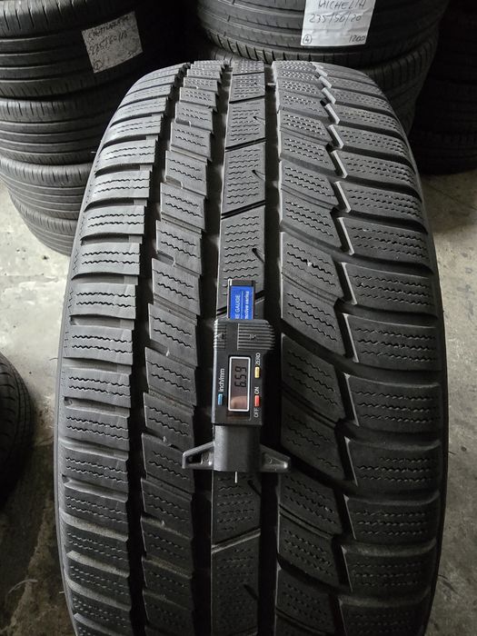 Toyo 265/45 R20 108V MS iarnă