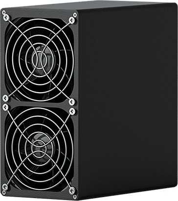 ASIC Miner Aixin A1 Pro, CK-BOX, KD-BOX, MiniDOGE