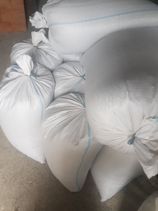 Vând floarea soarelui