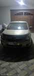 Cobalt 2013 avtomat prapan gaz bor