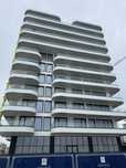 Apartament cu 2 camere de vânzare în Tomis Villa Grand Resort