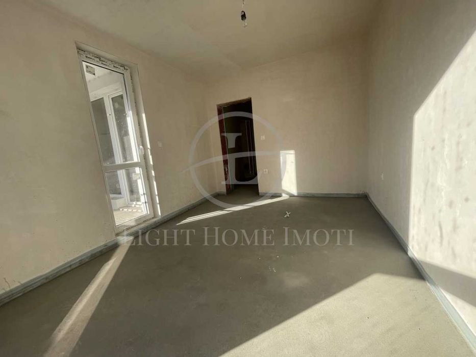 Продава се Двустаен апартамент в Пловдив, Христо Смирненски - 82 кв.м за 1208 €/кв.м - Снимка #5