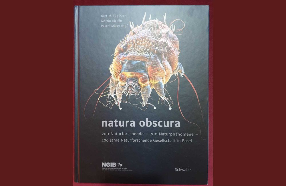 Архитектура, ергономия, графология, природа, игри, мода - 18 книги