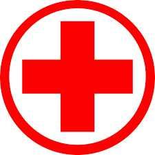 Услуги медсестры вывод из запоя , уколы , сиситемы