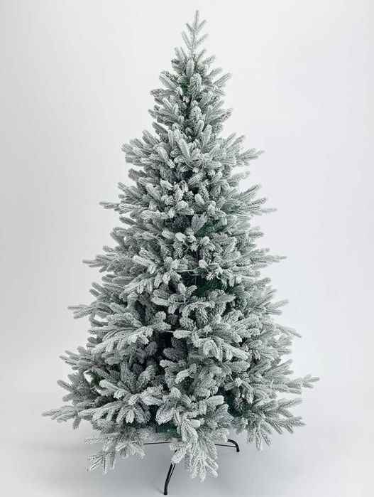 Елки новогодние, ёлки новогодние искусственные, склад новогодних елок