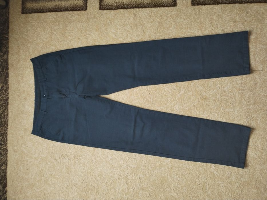 Вещи на мужчину 46 размер