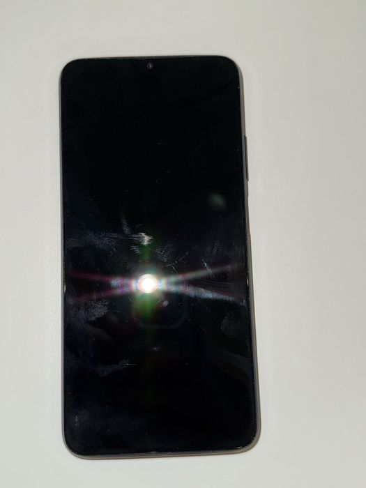 Vand telefon Xiaomi Redmi 9T