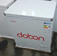 Морозильник-ларь Dobon BD\BC-180G с гарантией и доставкой по городу.