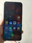 redmi 8 soriladi 64li