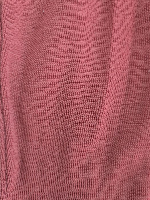 100% мерино клин 86-92