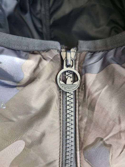 Мъжко яке Adidas