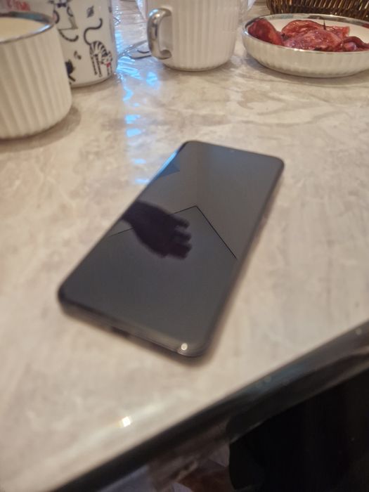 Samsung Galaxy S 22 128г