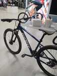 Giant Talon 29' - produs resigilat - (SecondHand) Decathlon