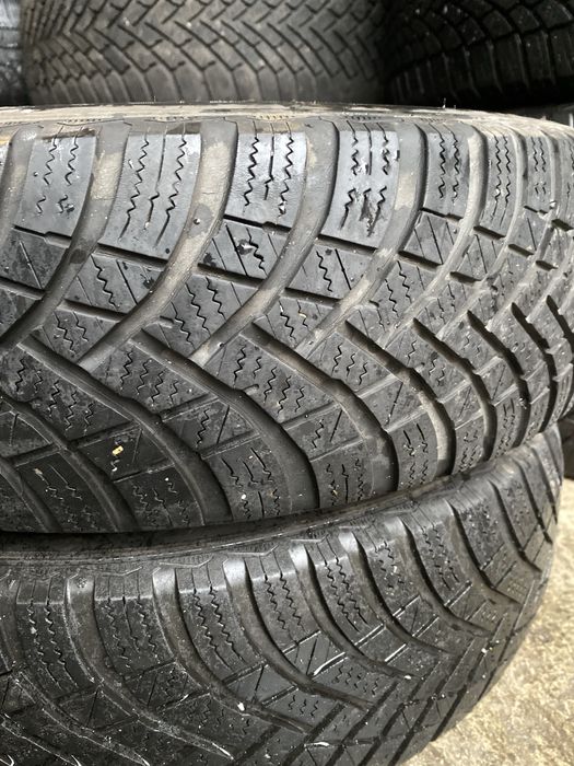 Anvelope/Cauciucuri 175/65/15-175/70/14 Iarna Spring,Logan , Renault