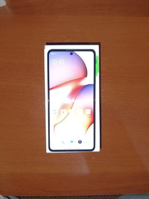 Redmi Note 12 Pro+ 5G