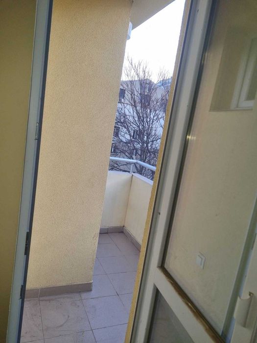 Дава се под наем Тристаен апартамент в София, Зона Б-19 - 48 кв.м за 638.01 € - Снимка #3